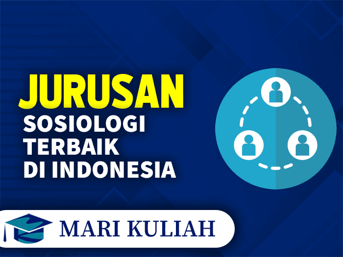 jurusan-sosiologi-terbaik-di-indonesia