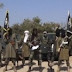 Boko Haram Kills 17 Soldiers In Garunda, Borno