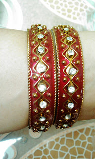 GELANG INDIA