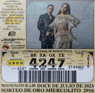 billetes-loteria-panama-miercoles-12-julio-2023