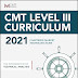 CMT Level III 2021: The Integration of Technical Analysis Book Online at Low Prices in India | CMT Level III 2021