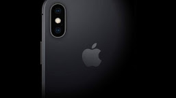 12 Hidden Features to Control the iPhone Like a Pro