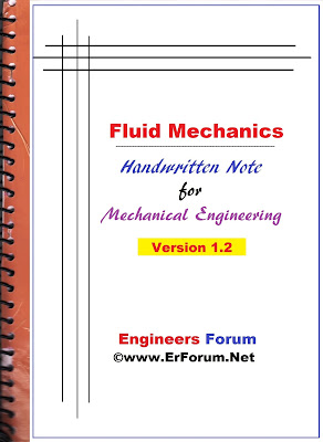 fm-mechanical-note-pdf