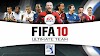 Download | FIFA 10 +Tradução (PC) [Torrent / Mega]