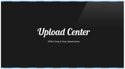 cara download di uploadscenter