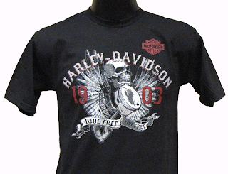 http://www.adventureharley.com/harley-davidson-t-shirt-eternal-free-black