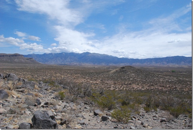 04-12-13 A Three Rivers Petroglyph Site 027