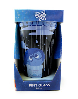 inside out glass 