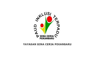 info loker pekanbaru 2021, loker 2021 pekanbaru, loker riau 2021