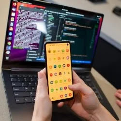 ما هي هندسة البرمجيات؟ تطبيقات هندسة البرمجيات في البرمجة