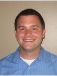 Ridley Township Real Estate