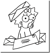 simpsons www.colorear (2)