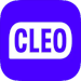 Cleo