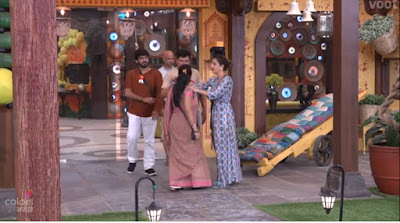 bigg-boss-marathi-Episode-5