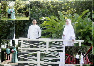 Jasa paket dokumentasi, Photo, Video, Pre-wedding, Wedding, Album, Event, Gathering, di Bogor, Jakarta, Puncak, Bandung, Indonesia