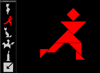 http://ilovemedia.es/proyectos/tangram/