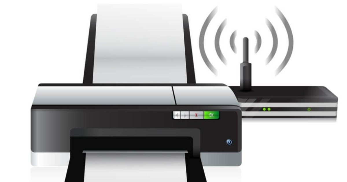Купить принтер с fi fi. МФУ С вай фай лазерный. Принтер с WIFI а3.  Принтер-сканер  web-камера  Wi-Fi-приемник  проектор  плоттер.