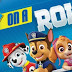 Paw Patrol On A Roll - PC Download Torrent