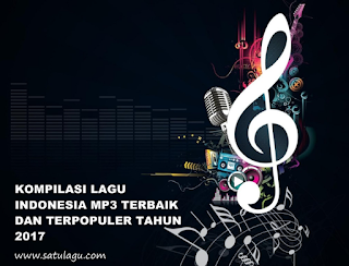 Kompilasi Lagu Indonesia Mp3 Paling Hits Bersama Nella Kharisma Update 2018