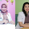 [Update] Jadwal Praktek Dokter Spesialis Anak RS Hermina Medan