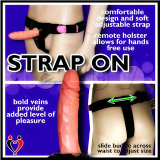 http://mumbaisextoy.com/strap-on/288-leluv-75-vibrating-and-rotating-female-lesbian-strap-on-so-011.html