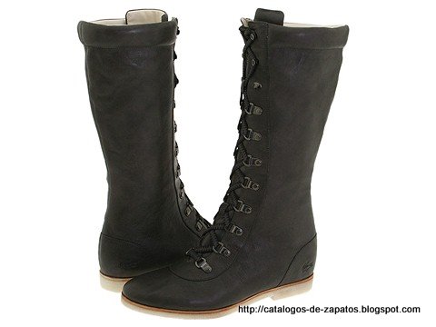 Catalogos de zapatos:zapatos-768105
