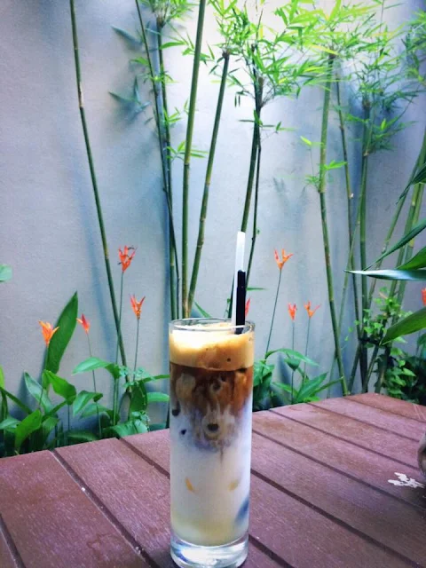 quán cafe đẹp ở cẩm lệ, đà nẵng, quan cafe dep cam le da nang