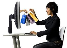 online shopping strategies