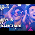 Harry Is Not Bhramchari song Lyrics - Shaadi Ke Side Effects (2014) Farhan Akhtar, Vidya Balan, Vir Das, Jazzy B, Ishq Bector