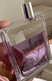 اجمل عطر 2023