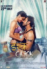 Ishq Click 2016 Hindi HD Quality Full Movie Watch Online Free