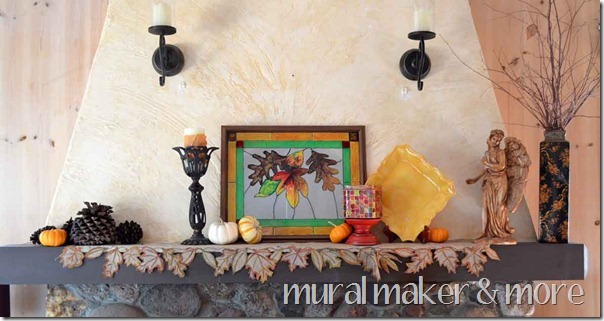 fall-mantel-11