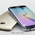 Harga dan Spesifikasi Samsung Galaxy S7, Ini Dia Bocorannya | Gadget Terbaru 2016