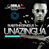 DOWNLOAD: Smile - Unazingua (New Music)