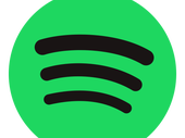 Spotify Music Premium v8.5.72.800 Apk For Android