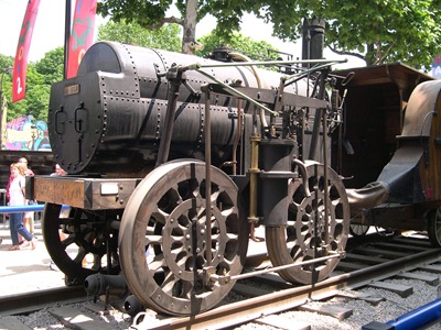 locomotive_seguin_011