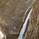 View album
