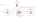 Momod Ads.id