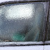5 Tips for Winter-Proofing Your Car