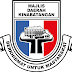 Logo Majlis Daerah Kinabatangan - Sabah