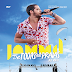 Download Jammil – De Todas As Praias (2015) 