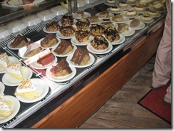 2010 Football Trip 036