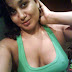 Sweet Beautiful Cute desi Indian girl