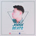  P A C K Nº 1 1 de edits JorgeBeats