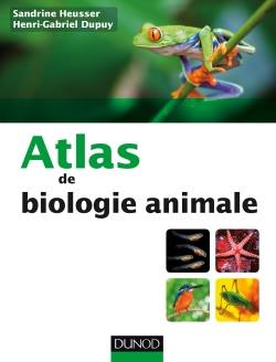 pdf , biologie