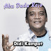 Didi Kempot - Aku Dudu Rojo (Single) [iTunes Plus AAC M4A]