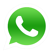 whats app icon