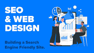 Designing for the User: Why Design Isn’t About You