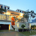 Indonesia modern homes designs.