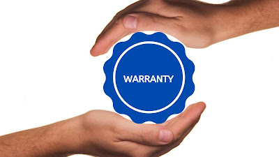 warranty-ka-matlab